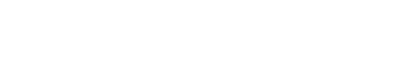 DEVxDAO Logo