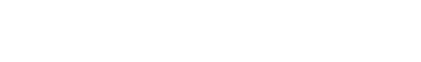 Beam Rad.io Logo