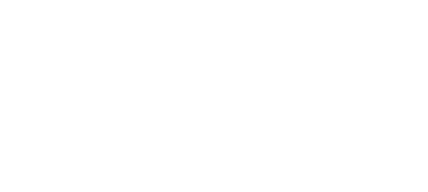 Slab Logo