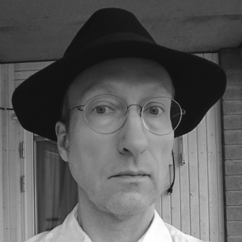 Raimo Niskanen