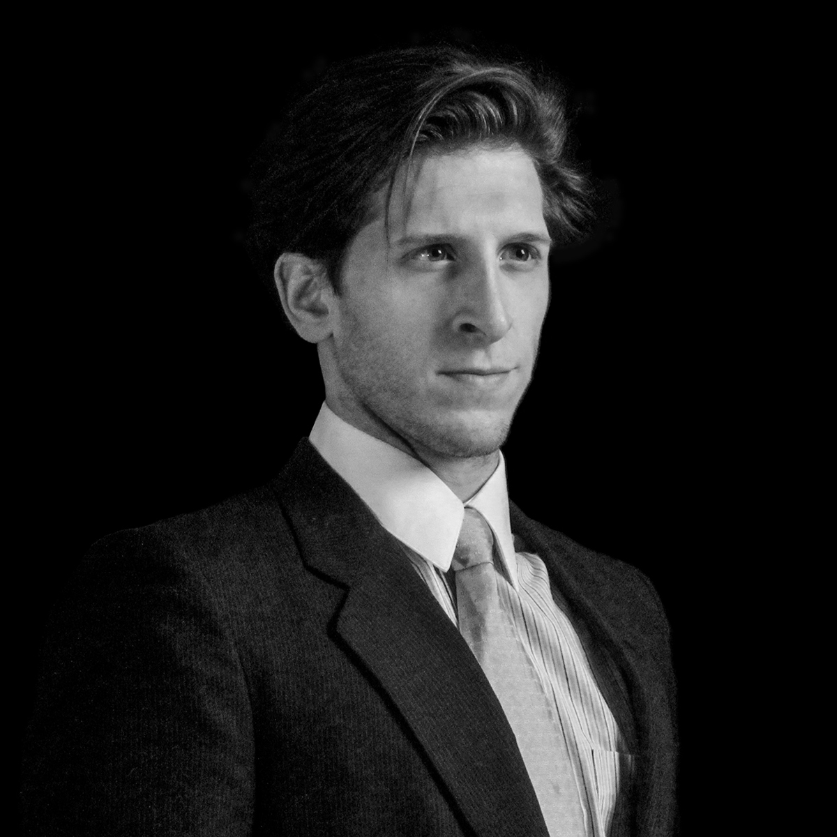 Robert	Carbone
