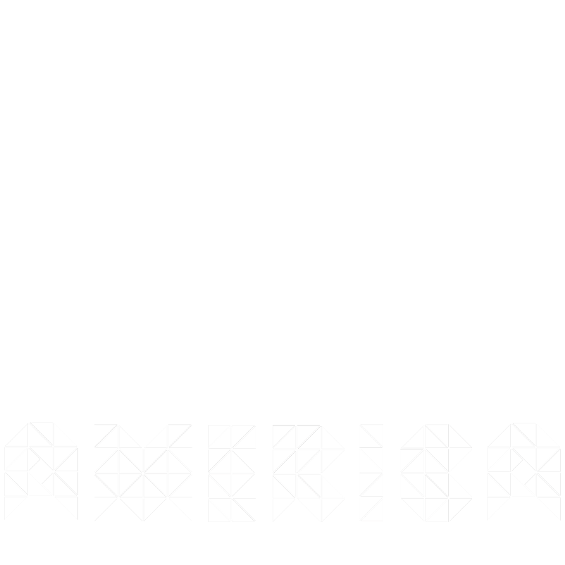 Code BEAM SF 2018 Logo