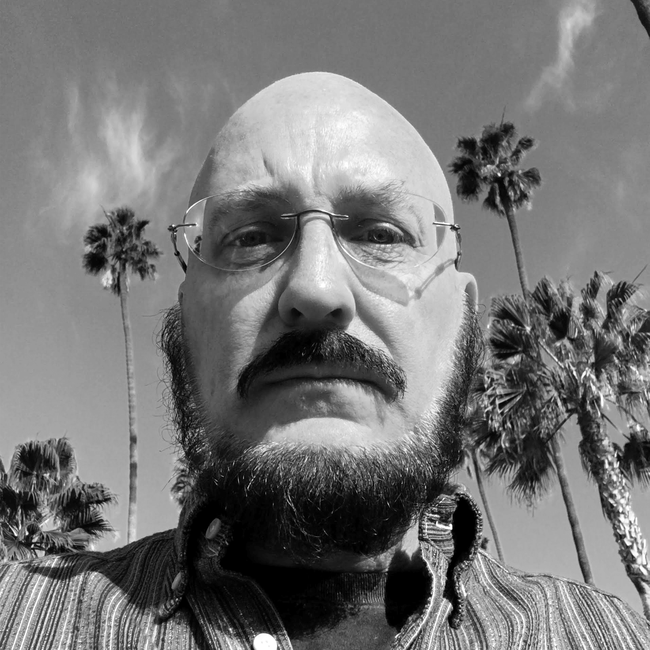 Jay	Nelson