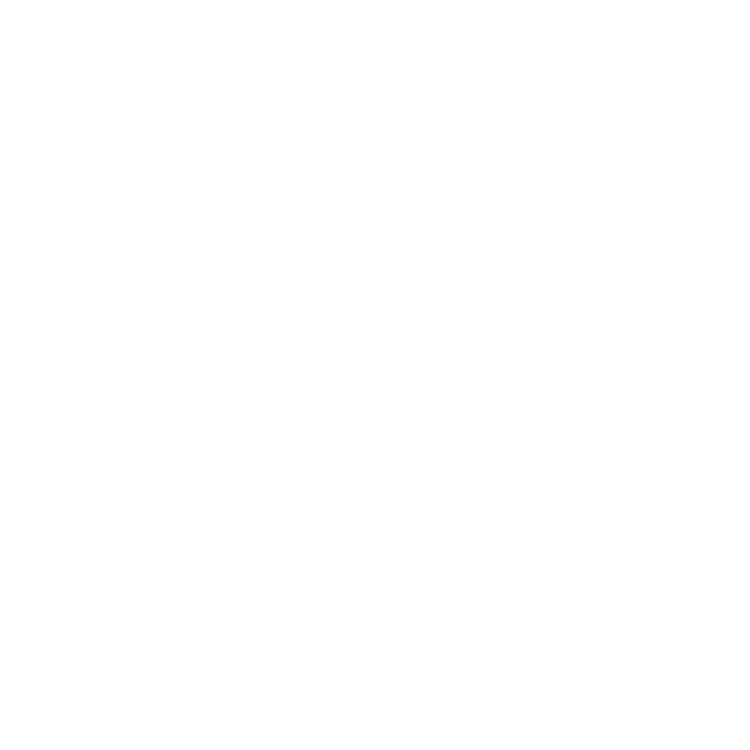 Introductory Phoenix LiveView: web development without JavaScript
