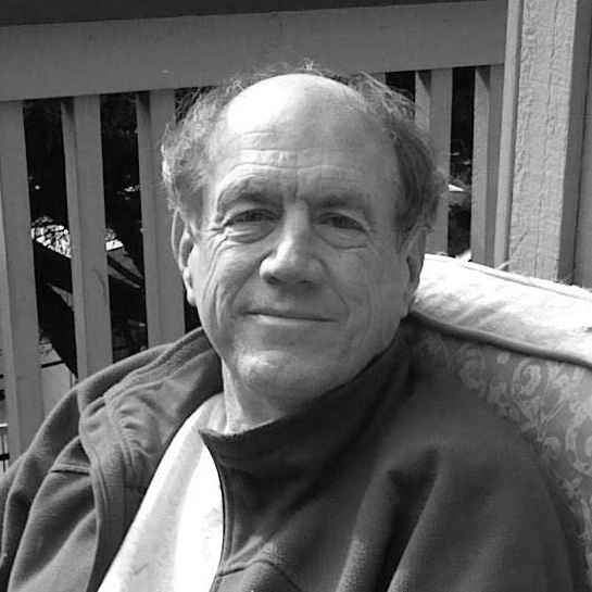 Carl Hewitt