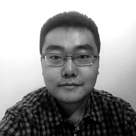 Haofei Wang
