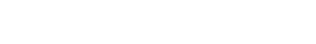 The RealReal Logo