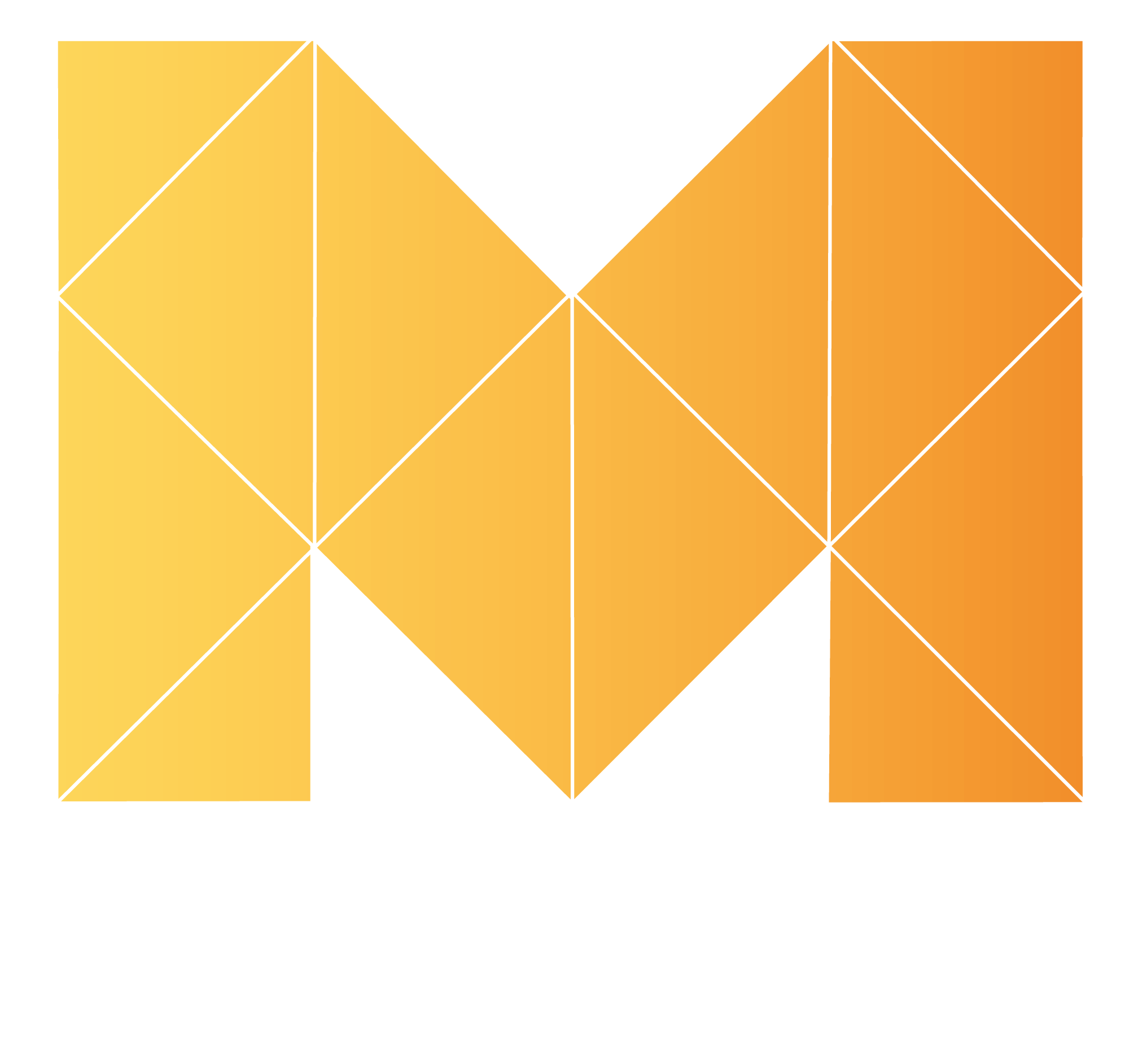 Media 7