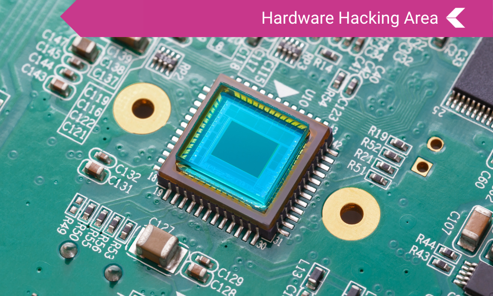 hardwarehacking2024
