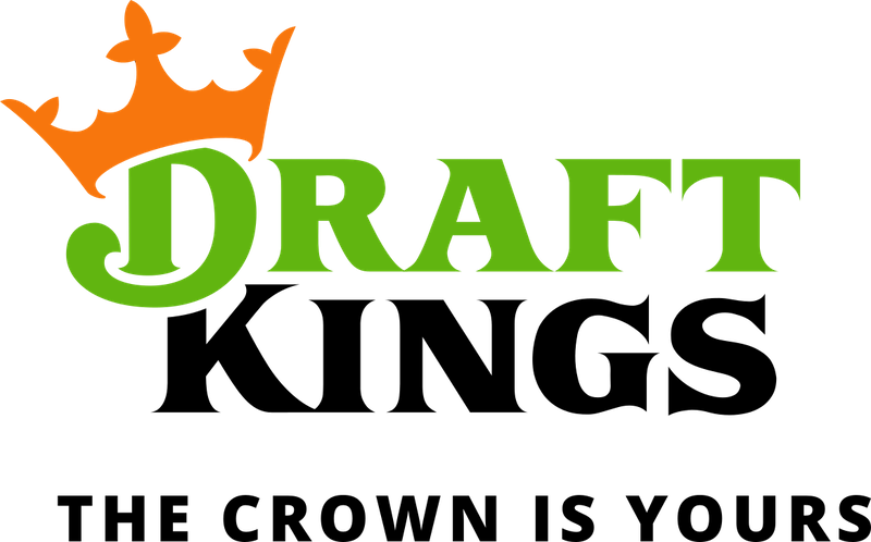 Draft Kings